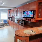 Teddy Zakopane Murzasichle-tatras Mountains Entire House In A Quiet Neighborhood Dom wakacyjny