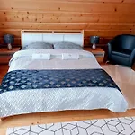 Teddy Zakopane Murzasichle-tatras Mountains Entire House In A Quiet Neighborhood *