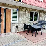 Dom wakacyjny Teddy Zakopane Murzasichle-tatras Mountains Entire House In A Quiet Neighborhood Murzasichle