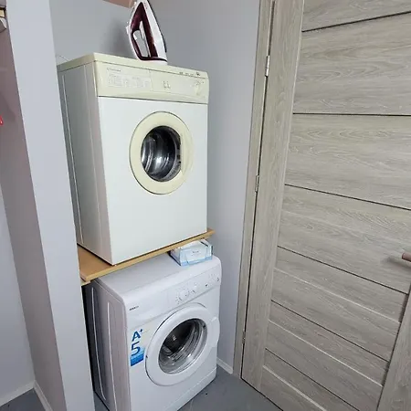 Dom wakacyjny Teddy Zakopane Murzasichle-tatras Mountains Entire House In A Quiet Neighborhood