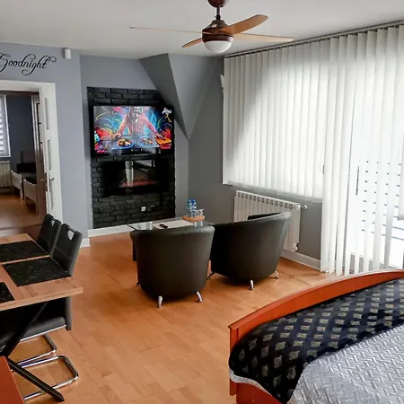 Teddy Zakopane Murzasichle-tatras Mountains Entire House To Yourself In A Quiet Neighborhood Holiday home *