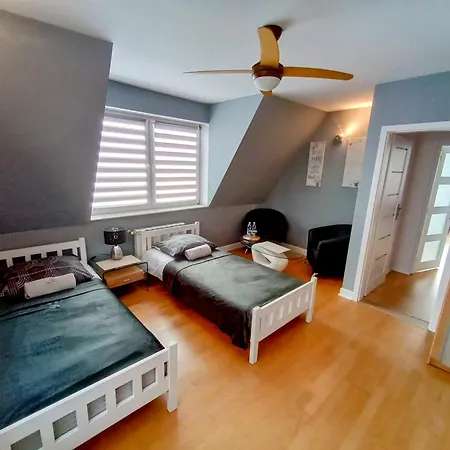 Teddy Zakopane Murzasichle-tatras Mountains Entire House In A Quiet Neighborhood Tatil Evi Murzasichle