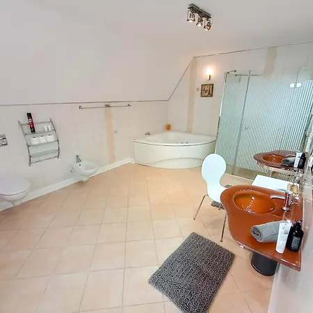 Teddy Zakopane Murzasichle-tatras Mountains Entire House To Yourself In A Quiet Neighborhood *
