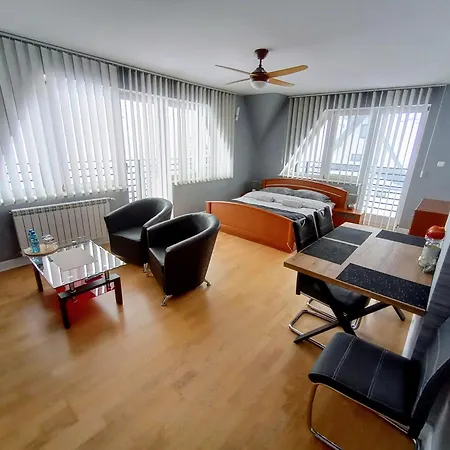 Holiday home Teddy Zakopane Murzasichle-tatras Mountains Entire House To Yourself In A Quiet Neighborhood
