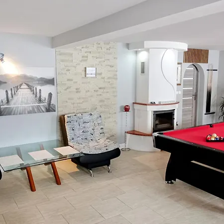 Teddy Zakopane Murzasichle-tatras Mountains Entire House To Yourself In A Quiet Neighborhood Holiday home Murzasichle