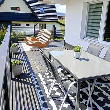Teddy Zakopane Murzasichle-tatras Mountains Entire House To Yourself In A Quiet Neighborhood *