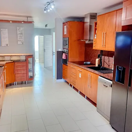 Teddy Zakopane - Entire House Dom wakacyjny *