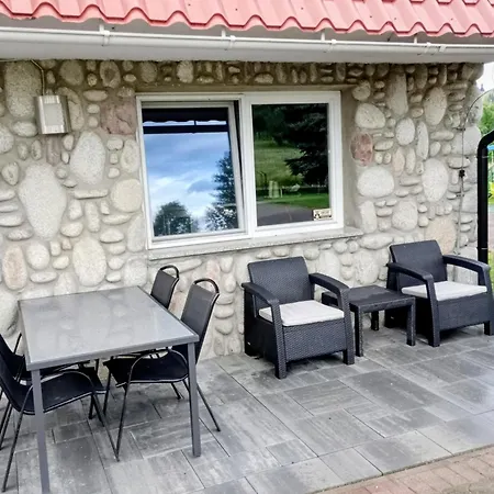 Teddy Zakopane - Entire House * Murzasichle